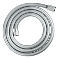 Brauseschlauch „VitalioFlex Comfort“, chrom, 1,75 m ^ Grohe Sale