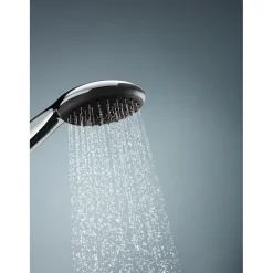 Brausestangenset Vitalio Start 110 2 Strahlarten (Rain, Jet) ^ Grohe Sale