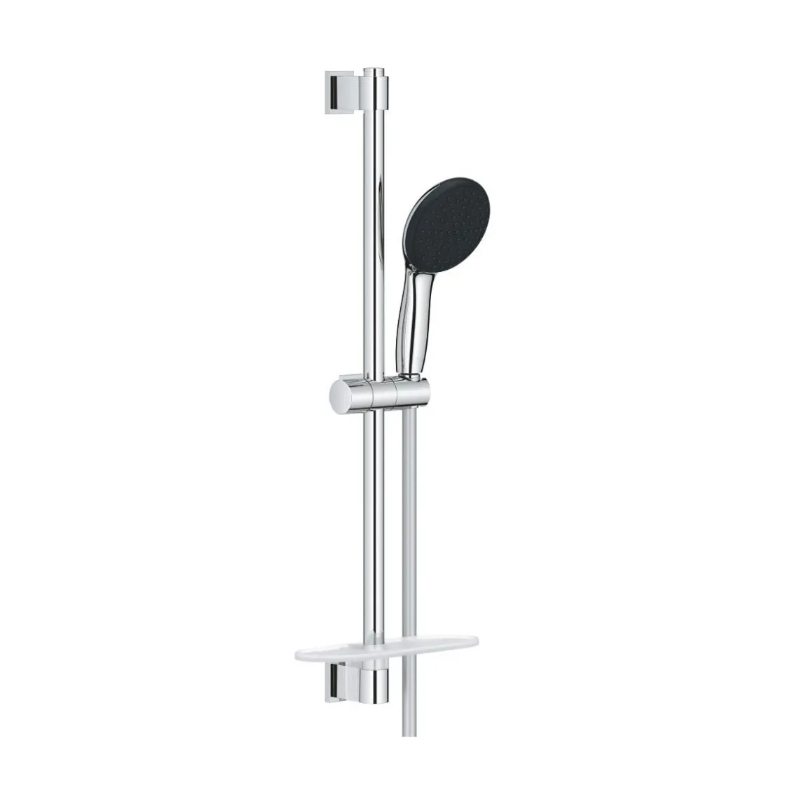 Brausestangenset Vitalio Start 110 2 Strahlarten (Rain, Jet) ^ Grohe Sale