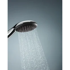 Brausestangenset Vitalio Start 110 1 Strahlart (Rain) ^ Grohe Outlet