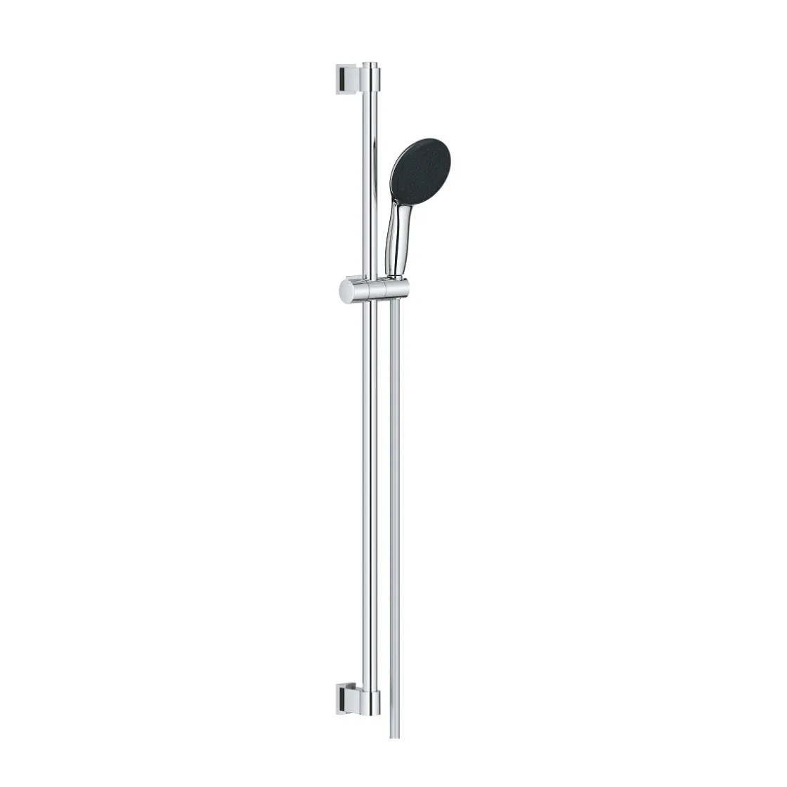 Brausestangenset Vitalio Start 110 1 Strahlart (Rain) ^ Grohe Outlet