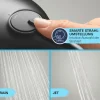 Brausestangenset Vitalio Start 110 2 Strahlarten (Rain, Jet) ^ Grohe Clearance