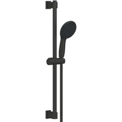 Brausestangenset Vitalio Start 110 2 Strahlarten (Rain, Jet) ^ Grohe Clearance
