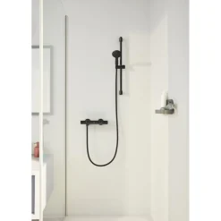 Brausestangenset Vitalio Start 110 2 Strahlarten (Rain, Jet) ^ Grohe Clearance