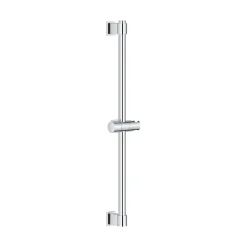 Brausestange Vitalio Universal 600mm ^ Grohe Best