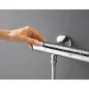 Dusch-Thermostat Precision Flowchrom ^ Grohe Best