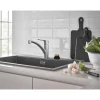 Einhand-Spültischbatterie Start1/2" ^ Grohe Discount