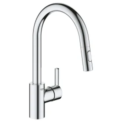 Feel Einhand-Spültischbatterie DN 15 ^ Grohe Discount