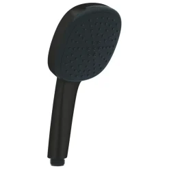 Handbrause Vitalio Comfort 110 2 Strahlarten ^ Grohe