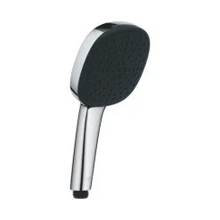 Handbrause Vitalio Comfort 110 2 Strahlarten ^ Grohe Clearance