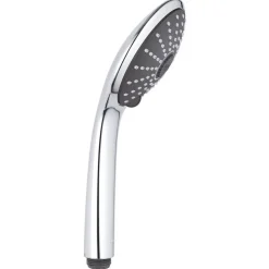Handbrause Vitalio Joy 110 Massage ^ Grohe Clearance