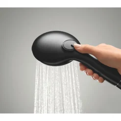 Handbrause Vitalio Start 110 2 Strahlarten ^ Grohe Discount