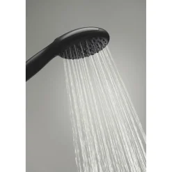 Handbrause Vitalio Start 110 2 Strahlarten ^ Grohe Discount