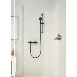 Handbrause Vitalio Start 110 2 Strahlarten ^ Grohe Discount