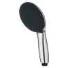Handbrause Vitalio Start 110 1 Strahlart ^ Grohe Online
