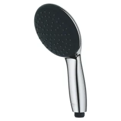 Handbrause Vitalio Start 110 1 Strahlart ^ Grohe Online