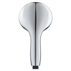 Handbrause Vitalio Start 110 1 Strahlart ^ Grohe Online