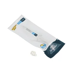Montagekleber QuickGlue A1 ^ Grohe Discount