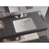 Seifenspender Essentials für Halterung ^ Grohe Hot