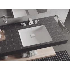 Seifenspender Essentials für Halterung ^ Grohe Hot