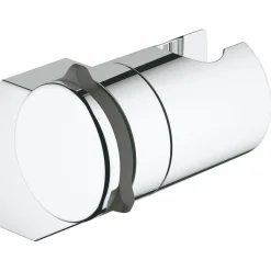 Universalbrausehalter Vitalio einstellbar ^ Grohe Online