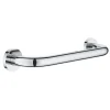 Wannengriff Essentials Metall 29,5 cm ^ Grohe Discount