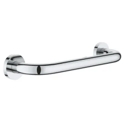 Wannengriff Essentials Metall 29,5 cm ^ Grohe Discount