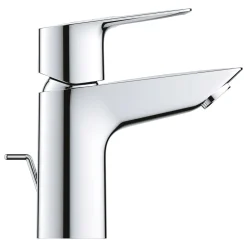 Waschtischarmatur Start Loop chrom ^ Grohe Sale