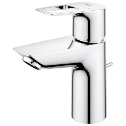 Waschtischarmatur Start Loop chrom ^ Grohe Sale