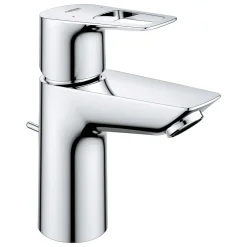 Waschtischarmatur Start Loop chrom ^ Grohe Sale