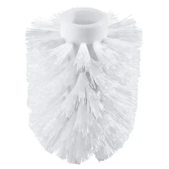 WC-Bürstenkopf passend für Essentials und Cube ^ Grohe Discount