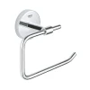 WC-Papierhalter Cosmopolitan chrom ^ Grohe Sale