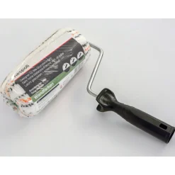 Grundierungsroller 20cm ^