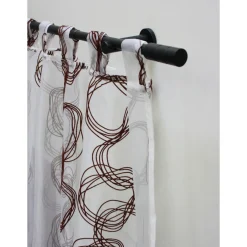 GST19/16KRETA-Zy az190-340sz-m ^ Gardinia Sale