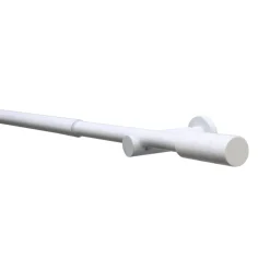 GST19/16KRETA-Zyl az120-210 w ^ Gardinia Hot