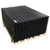 Guttanit+ Wellplatte 76/18 Mini1200x900mm schwarz ^ Hot