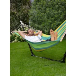 Haengematte Brazil Comfort ^ Discount