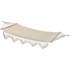 Haengematte Cream Comfort ^ Clearance