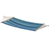 Haengematte Ozean Comfort ^ Best