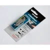 Hakenklingen 0,65 mm ^ Discount