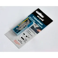 Hakenklingen 0,65 mm ^ Discount