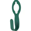 Halterung für Gartenschlauch ^ Steuber Discount