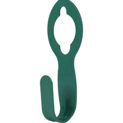 Halterung für Gartenschlauch ^ Steuber Discount