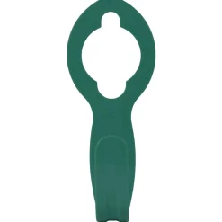 Halterung für Gartenschlauch ^ Steuber Discount