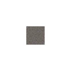 Hammerschlag dunkelgrau 250 ml ^ Hammerite Outlet