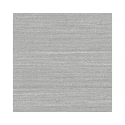 Metallschutzlack silber glanz 750 ml ^ Hammerite Outlet