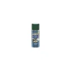 Metallschutzlack-Spray hammerschlag-dunkelgrün 400 ml ^ Hammerite Outlet