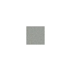 Metallschutzlack silbergrau Hammerschlag 250 ml ^ Hammerite Outlet