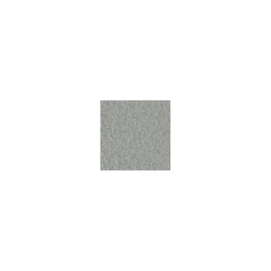 Metallschutzlack silbergrau Hammerschlag 250 ml ^ Hammerite Outlet