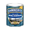 Metallschutzlack blau glanz 750 ml ^ Hammerite